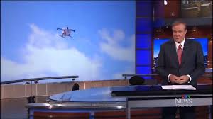 Ctv has all you need to watch the best tv. Drone Delivery Canada Ctv News Toronto Youtube
