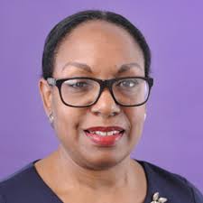 Wills, Estate Planning & Trusts Team