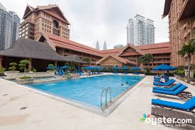 The royale bintang kuala lumpur) hotel in kuala lumpur. Royale Chulan Kuala Lumpur Review What To Really Expect If You Stay