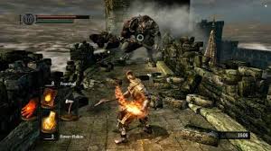 Unreal Tournament 2004 Free Download Full Version For Pc Dark Souls Prepare To Die Pc Games Gameplay Dark Souls Gaming Pc Games