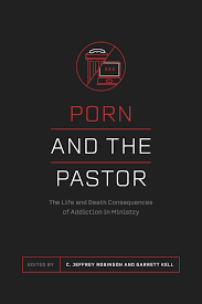 Porn and the Pastor e-book: Joint SBTSTGC release | Baptist Press