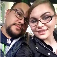 Breanne Holt and Noe Casas' Wedding Website