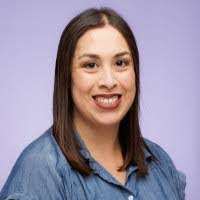 Joseph Cammarano's Instagram, Twitter & Facebook