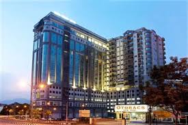 Uning ko'plab yuqori badiiy mahorat ila yozilgan said ahmad 1920 yil toshkentda ishchilar oilasida tug'ilgan. Tower Regency Jalan Dato Seri Ahmad Said Ipoh Perak 2 Bedrooms 720 Sqft Apartments Condos Service Residences For Rent By Steven Rm 1 500 Mo 29605208