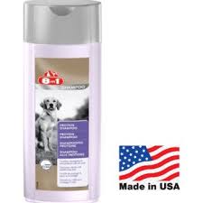 Free shipping on orders $49+, low prices and. Dog Grooming Supplies Buy Best Price In Uae Dubai Abu Dhabi Sharjah