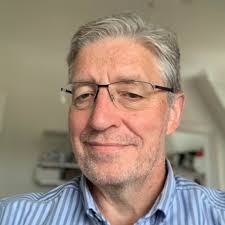 GrowBiz Board — GrowBiz