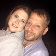 Is Carvana's offer of $23k for a 2016 Toyota Tacoma with 90k miles a good  deal?