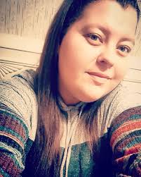 Last 2 pics of Breakfast with Santa 🎅