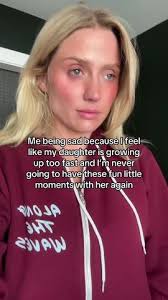 Understanding the Meaning of D.I.L.L.I.G.A.F: A Funny Explanation