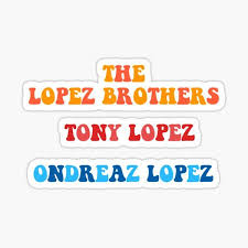 Pegatinas Hype House In 2020 Aesthetic Stickers Stickers Homemade Stickers