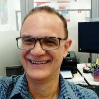 40+ "Valentim Costa" profiles