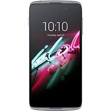 Unlock alcatel ot 6045o idol 3 from any carrier by imei is rated 5.0 of 5 based on 5 reviews. Amazon Com Alcatel Idol 3 6045o 16gb 2gb Ram 5 5 Full Hd Display Dual Cameras 2910 Mah Battery 4g Lte Gsm Unlocked Smartphone Black Cell Phones Accessories