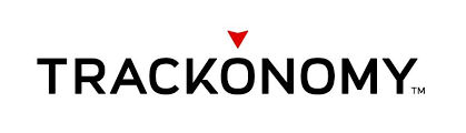 Writing an excellent pcb designer cover letter is an essential step in your job search journey. Job Application For Senior Pcb Designer At Trackonomy