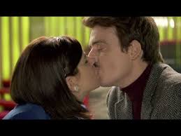 Diego se gana una nueva oportunidad con Marta: "Voy a conseguir que esto  funcione"