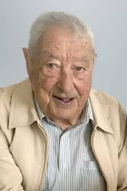 Angelo Sinicropi — Il Globo