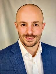 Development Trends & Impact