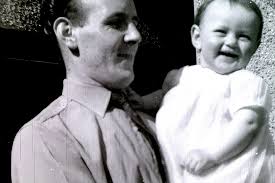 William Shawcross Obituary (2007)