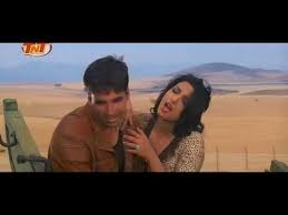 Allah Kare Dil Na Lage Kisise Hq