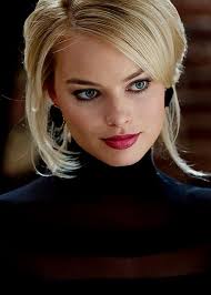 Flaming Stairway ☾