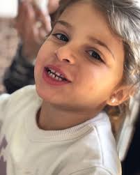 joaquin alfonso (@joaquin__alfonso) • Instagram photos and videos