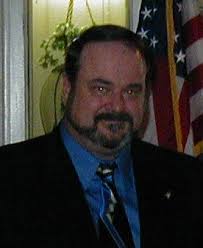 Bishop McNamara Assembly #384, Frederick County, Maryland