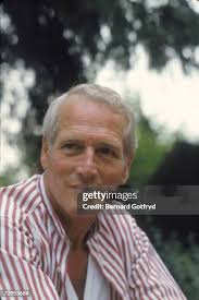 143 Bernard Newman Stock Photos, High-Res Pictures, and Images