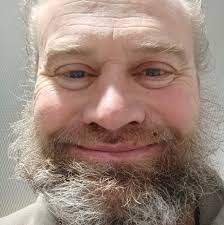 Should I remove the plugged cat in my 2004 2.5 non turbo Subaru Forester in  Montana?