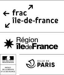 Au cœur du réseau de transports franciliens, nous fédérons tous les acteurs (voyageurs, élus, constructeurs, transporteurs, gestionnaires d'infrastructures…), investissons et innovons pour. Home Frac Ile De France