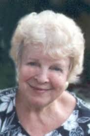 Adrienne (St.Amand) Lepage Obituary September 7, 2014