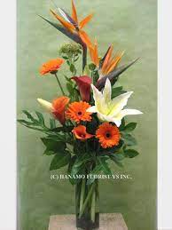 Pin On Floral Arrangements