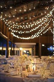 25 Creative Diy Wedding Ideas Https Www Southerncrushathome Com 25 Diy Wedding In 2022 Rustic Wedding Details Barn Wedding Decorations Rustic Barn Wedding Reception