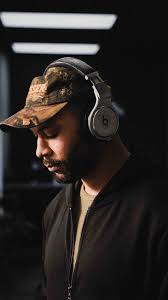 What song do you need to hear