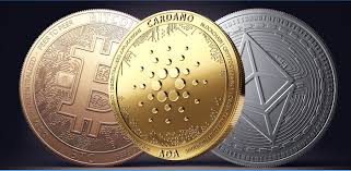 See the value of cardano in usd and other popular fiat and cryptocurrencies. What Is Cardano Ada And Is It A Good Investment Bybit Blog