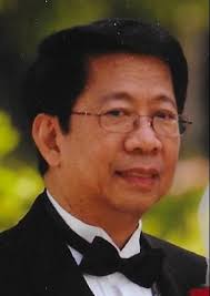 Hernan Guiang Obituary (1939