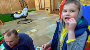 мистер макс Play мистер макс Play мистер макс Play Mr Yomine Vypustil Miss Keti I Mister Maks Postroili Ogromnij Zamok Dlya Princessy Diy July 17 2019 At 03 33am Podpisyvajsya Subscribe Princessy Keta