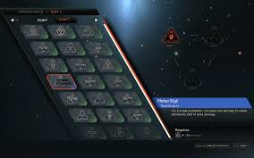 The very first thing you would need to do is complete the story missions in the anthem. Consumables Guide Anthem