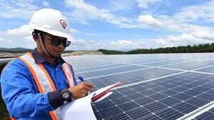 Terutamanya, kemungkinan pengembalian tenaga hijau menjadi salah satu akibat kenaikan harga yang tidak dirancang. Permintaan Elektrik Susut Tenaga Boleh Diperbaharui Peroleh Momentum