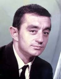 Eugene Morris Obituary August 13, 2022