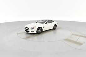 Image result for Diamond White 2015 SL