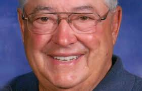 Norman V. Saale Obituary January 27, 2017