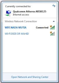 We did not find results for: Cara Mengerjakan Pmp 2018 Di Banyak Laptop Komputer Guru Maju