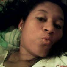 Maira Guzman (@MairaGuz_)