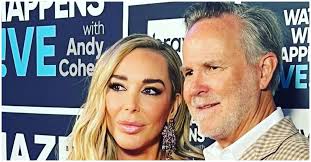 The 'RHOM' Cast's Spouses' Net Worths Revealed