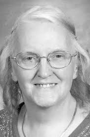 Mary E. Rosier Obituary