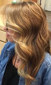 Find a hair extension stylist near you in our ohio hair salon directory. Hair Salon East Boca Raton Top 10 Best Affordable Hair Salons In Boca