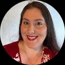 Find Therapists Serving Calhoun