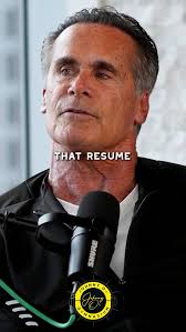 John Midgette @thepunisher_23 When you are in @johnnyogymnasium when this  dude is training you can't help but be caught up in the atmosphere of  serious people getting it done! @johnnyogymnasium @thepunisher_23  @thatsnataliaaa #