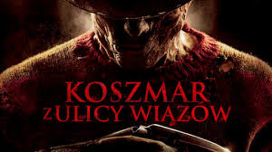 O miejscu tym krążą ponure legendy ze względu na serię morderstw. Piatek 13 Go Netflix
