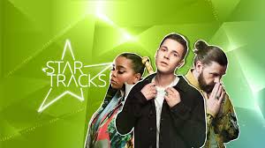 Br schlager radio br ; Eure Stars Spielen Ihre Lieblingshits Die Bayern 3 Startracks Bayern 3