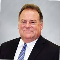 Dan Roberts Email & Phone Number